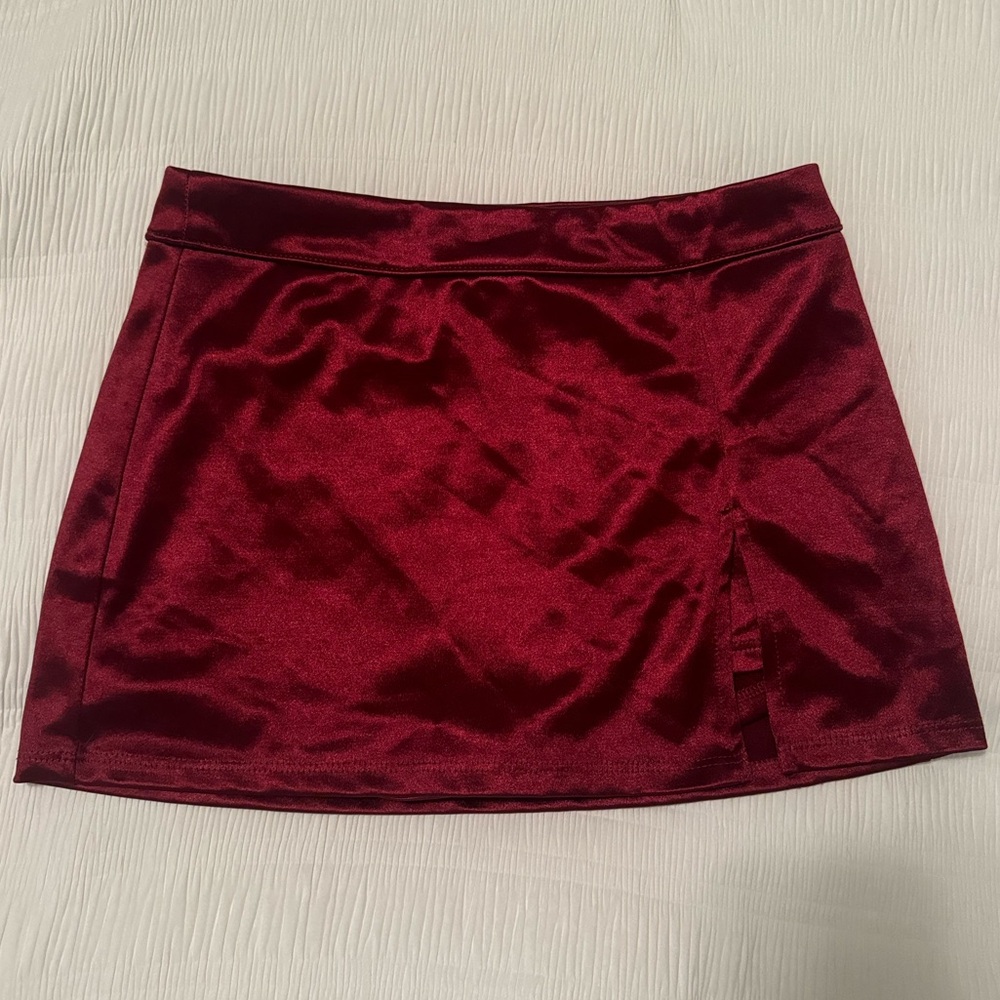 urban outfitters skirt